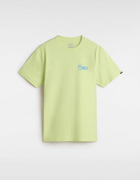 Produktbild Vans Death Grip S/S (XL)