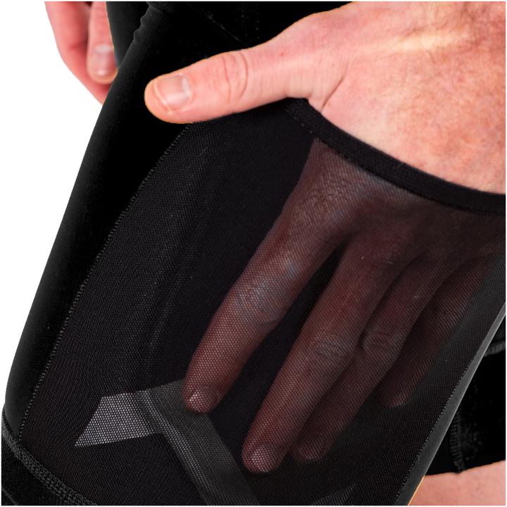 Produktbild Leatt MTB Endurance 5.0 shorts (M)