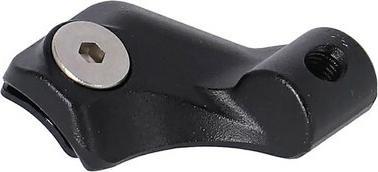 Immagine prodotto XLC SP-X09 (Adattatore)