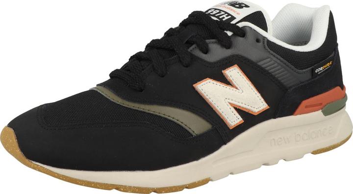 Actual product image New Balance CM997HLP (46.5)