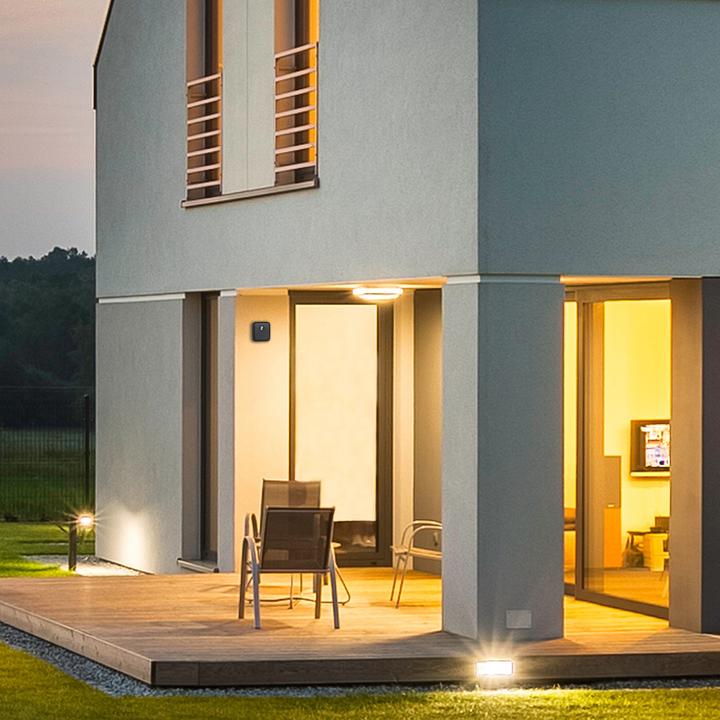 Immagine prodotto Smartwares SmartHome
