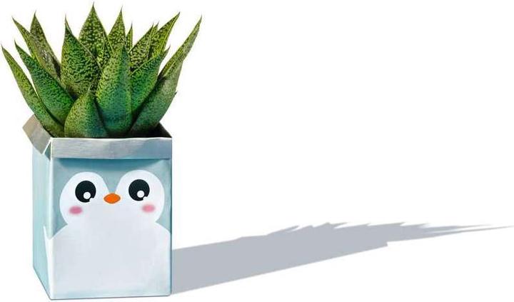 Produktbild Ravensburger EcoCreate Decorate your Room