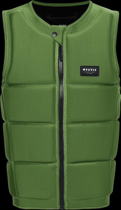 soft green