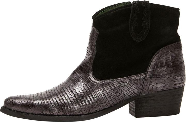 Immagine prodotto Felmini Stiefelette (36)