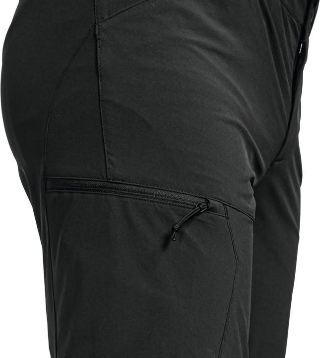 Image du produit Schöffel Cuissard court Danube (48, M)