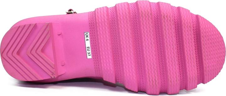 Produktbild Lunar Gummistiefel Largo Gummi (37)