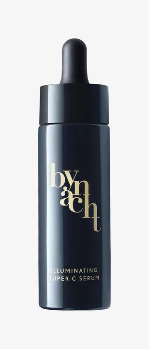 Actual product image Bynacht Illuminating Super C Serum (30 ml)