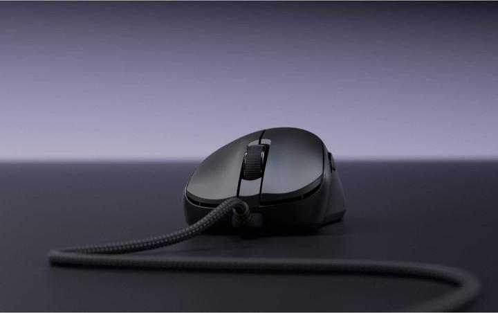 Immagine prodotto Pulsar Gaming Gears Xlite Wired - Taglia media 2 (Cablato)