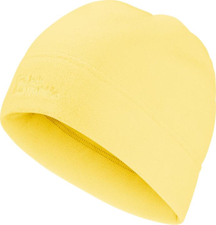 Lemon Ice