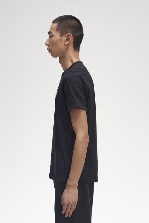 Image du produit Fred Perry Ringer (XL)
