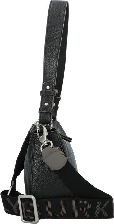 Image du produit Burkely Taschen