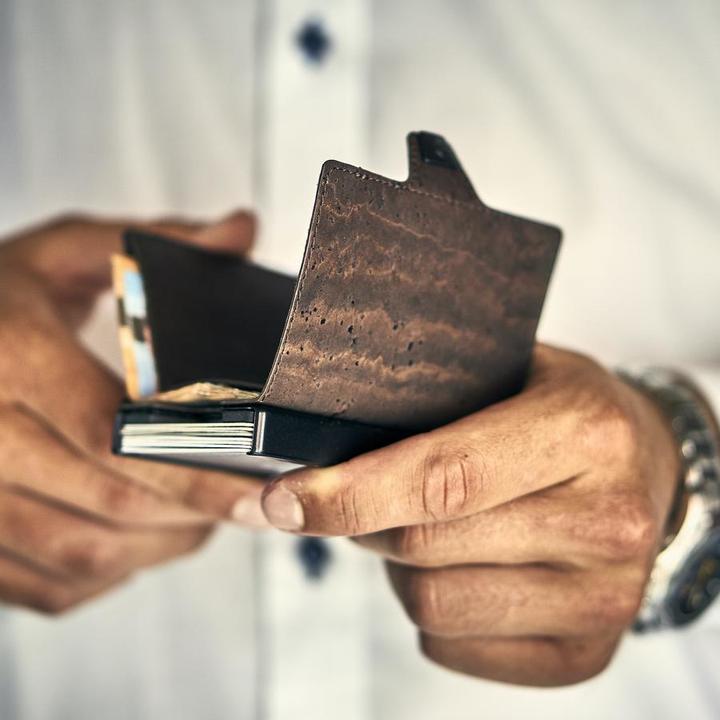 Actual product image Slimpuro Znap