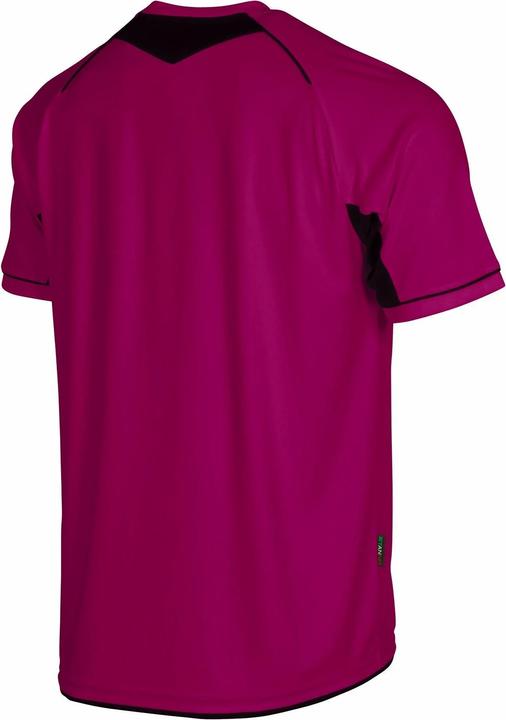 Immagine prodotto Stanno Maglia Da Arbitro Bergamo Manica Corta (XXL)