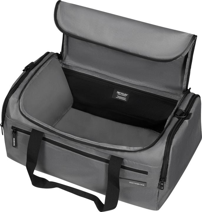 Image du produit Samsonite Chargeuse (55.50 l)