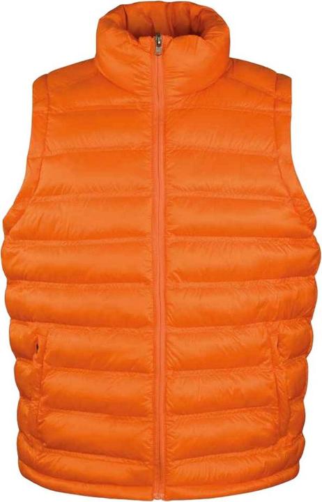 Regatta Urban Outdoor Ice Bird Stepp Gilet