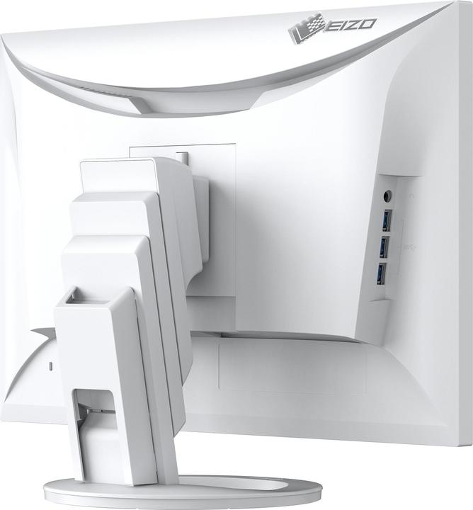 Immagine prodotto Eizo EV2495 FlexScan (1920 x 1200 pixel, 24")