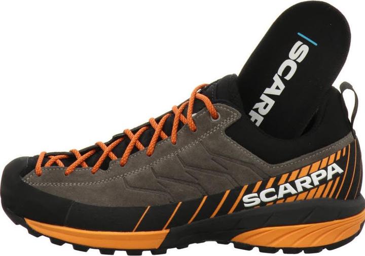 Produktbild Scarpa Mescalito (43)