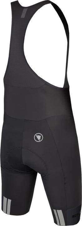 Actual product image Endura FS260 Bibshort (XS)
