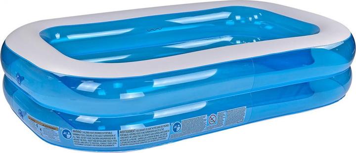Immagine prodotto Bestway Piscina per famiglie