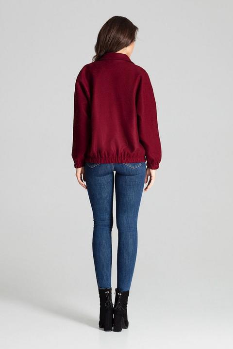 Actual product image Lenitif Jacket model (L)