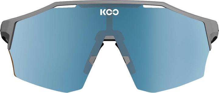 Image du produit KOO Alibi (Anthracite Matt, Vert)