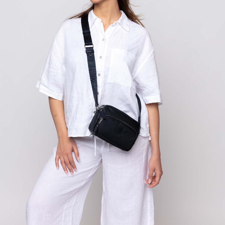 Image du produit Picard Schultertasche Legere