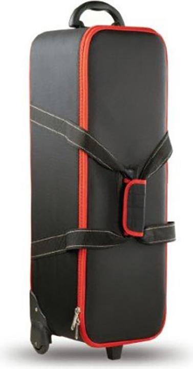 Immagine prodotto Godox Studio Smart Kit 250SDI E (Parti di ricambio per il flash)