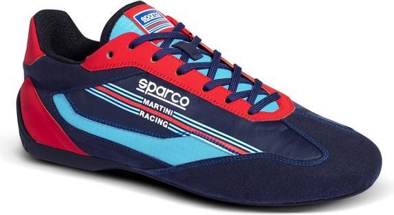 Produktbild Sparco Freizeitschuhe S-Drive (38)