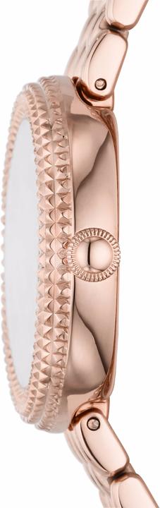 Image du produit Emporio Armani Rose (Montre analogique, 30 mm)