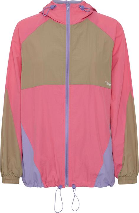 TheJoggConcept JCFLORA JKT - 22800158