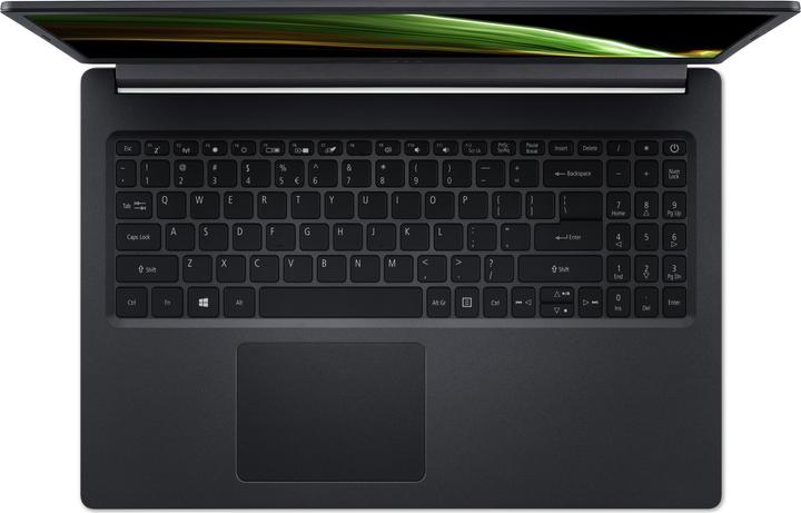 Produktbild Acer Aspire 5 (15.60", AMD Ryzen 5 5500U, 8 GB, 256 GB, CH)