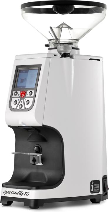 Produktbild Eureka Atom Specialty 75