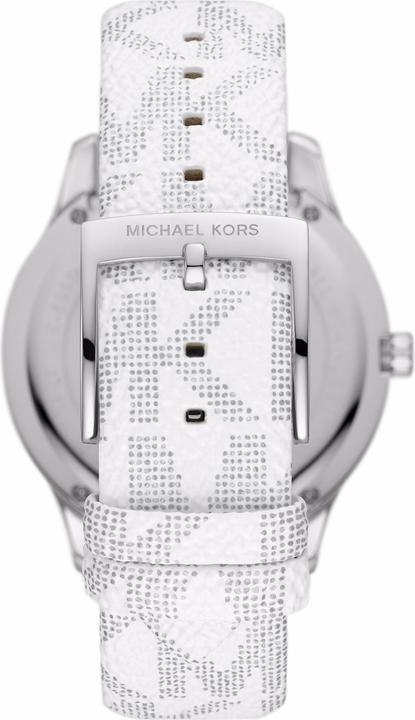 Immagine prodotto Michael Kors pista (Orologio da polso analogico, 40 mm)