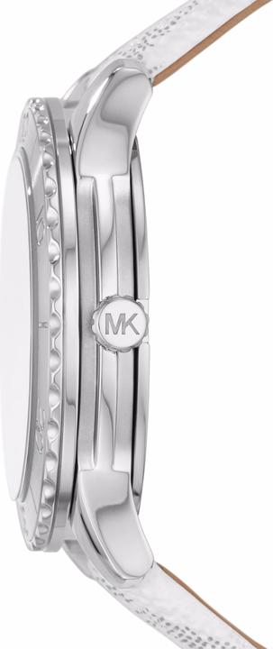 Immagine prodotto Michael Kors pista (Orologio da polso analogico, 40 mm)