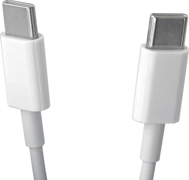 Produktbild Ideoon USB-C Ladekabel, PD, 1,5 m, 2er-Set (1.50 m)