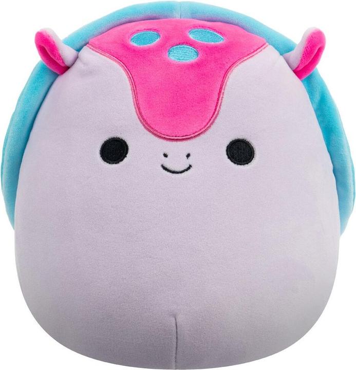 Adopt Me Squishmallow 20 Cm - Glyptodon (243-00010) (20 cm)