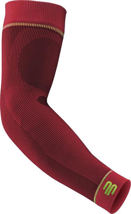 Bauerfeind Sc Sleeves Arm (L)