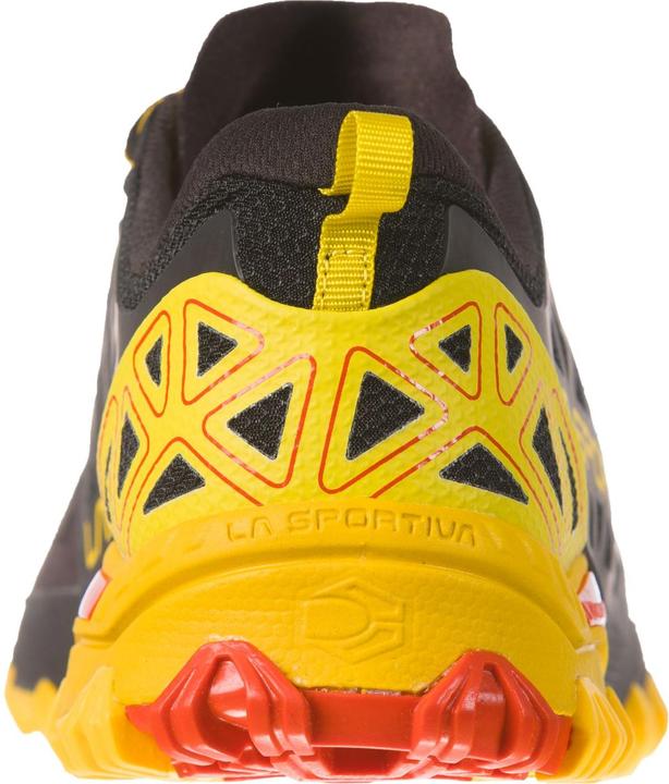 Immagine prodotto La Sportiva Bushido II (45.5)