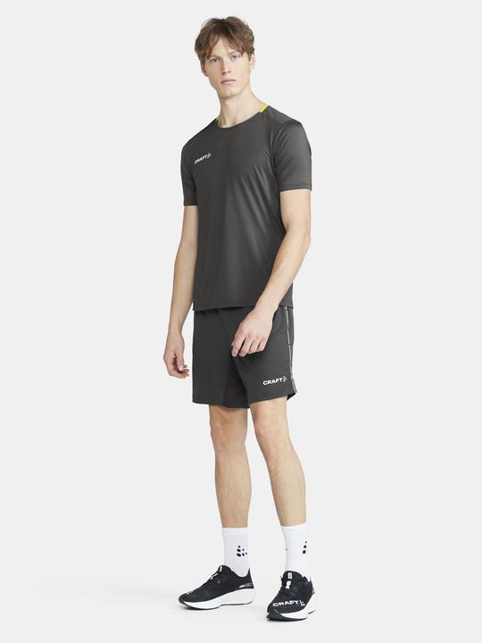 Image du produit Craft Jersey Extensible M (XXL)