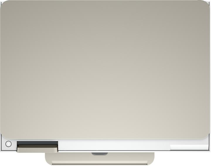 Produktbild HP Envy Inspire 7220e (Tintenpatrone, Farbe)