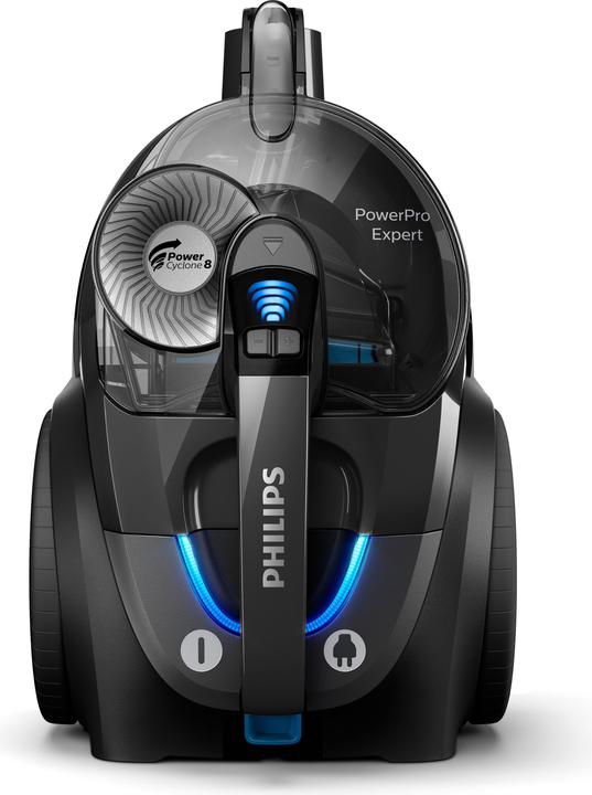 Produktbild Philips 7000 series FC9747/19