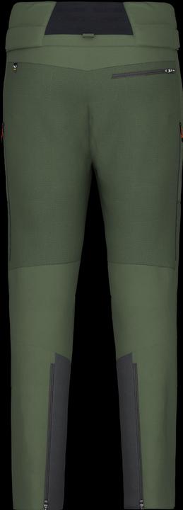 Actual product image Salewa Ortles Durastretch Pants (52)