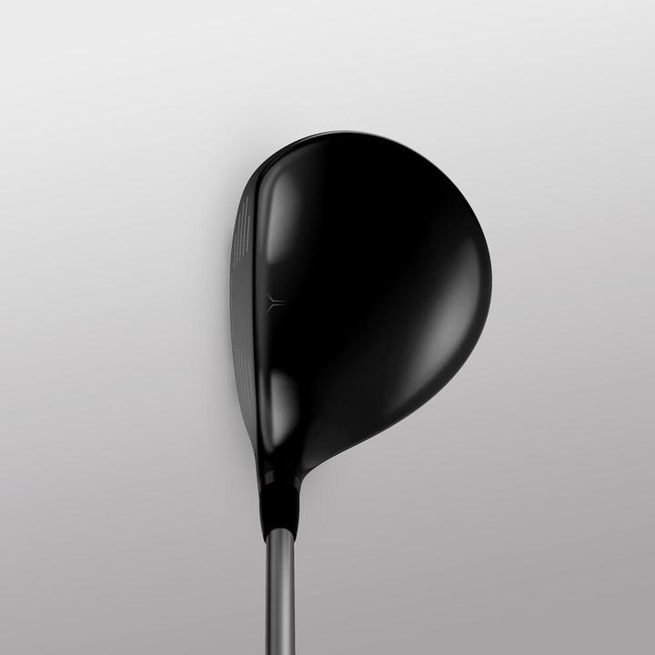 Actual product image Inesis GWO 500 (Right-handed)
