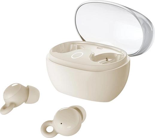 Actual product image Joyroom JR-TS3 (25 h)