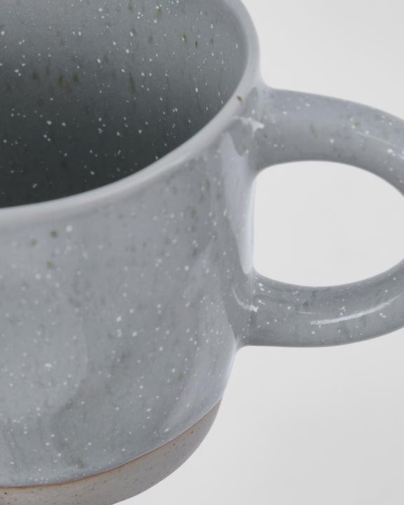 Immagine prodotto House Doctor Mug, HDVida, Light blue (100 ml, 1 x)