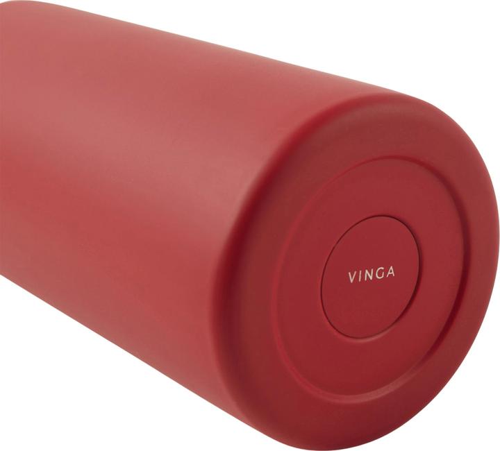Produktbild Vinga Isolierte Wasserflasche Ciro recyceltes Material 300ml (0.30 l)