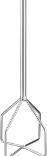 Actual product image Festool Whisk CS 120x600 M14