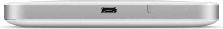 Actual product image Huawei E5785-330 WIR Hotspot LTE