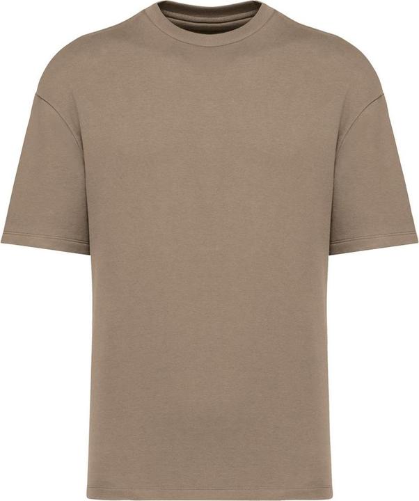 Native Spirit TShirt (XXL)