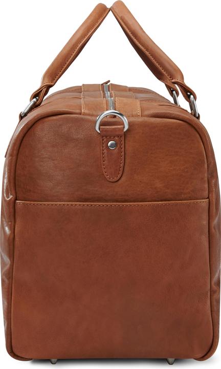 Actual product image Lucleon Cambodia